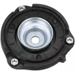Kit de réparation, coupelle de suspension GATES SUS1304 - Visuel 1