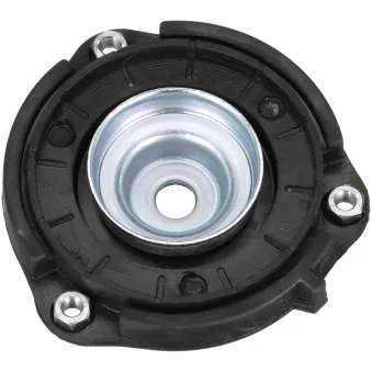Kit de réparation, coupelle de suspension GATES SUS1304