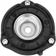 Kit de réparation, coupelle de suspension GATES SUS1304 - Visuel 2