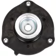 Kit de réparation, coupelle de suspension GATES SUS1304 - Visuel 3