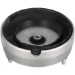 Coupelle de suspension GATES SUS1305 - Visuel 1