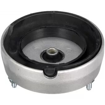 Coupelle de suspension GATES SUS1305