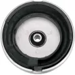 Coupelle de suspension GATES SUS1305 - Visuel 2