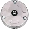 Coupelle de suspension GATES SUS1305 - Visuel 3
