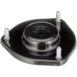 Coupelle de suspension GATES SUS1306 - Visuel 1