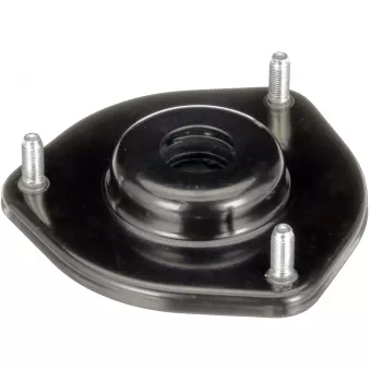 Coupelle de suspension GATES SUS1306