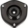 Coupelle de suspension GATES SUS1306 - Visuel 2
