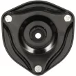 Coupelle de suspension GATES SUS1306 - Visuel 3