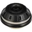 Coupelle de suspension GATES SUS1308 - Visuel 1