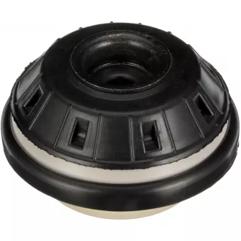 Coupelle de suspension GATES SUS1308