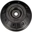 Coupelle de suspension GATES SUS1308 - Visuel 2