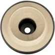 Coupelle de suspension GATES SUS1308 - Visuel 3