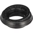 Roulement, coupelle de suspension GATES SUS1311 - Visuel 1