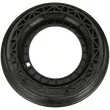 Roulement, coupelle de suspension GATES SUS1311 - Visuel 2