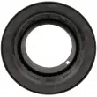 Roulement, coupelle de suspension GATES SUS1311 - Visuel 3