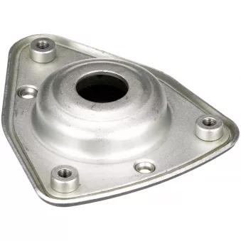 Coupelle de suspension GATES SUS1313
