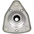 Coupelle de suspension GATES SUS1313 - Visuel 2