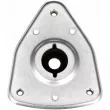 Coupelle de suspension GATES SUS1313 - Visuel 3