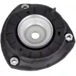 Coupelle de suspension GATES SUS1342 - Visuel 1
