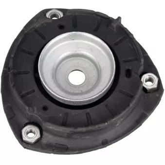 Coupelle de suspension GATES SUS1342