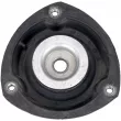 Coupelle de suspension GATES SUS1342 - Visuel 3