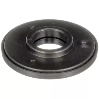 Roulement, coupelle de suspension GATES SUS1343