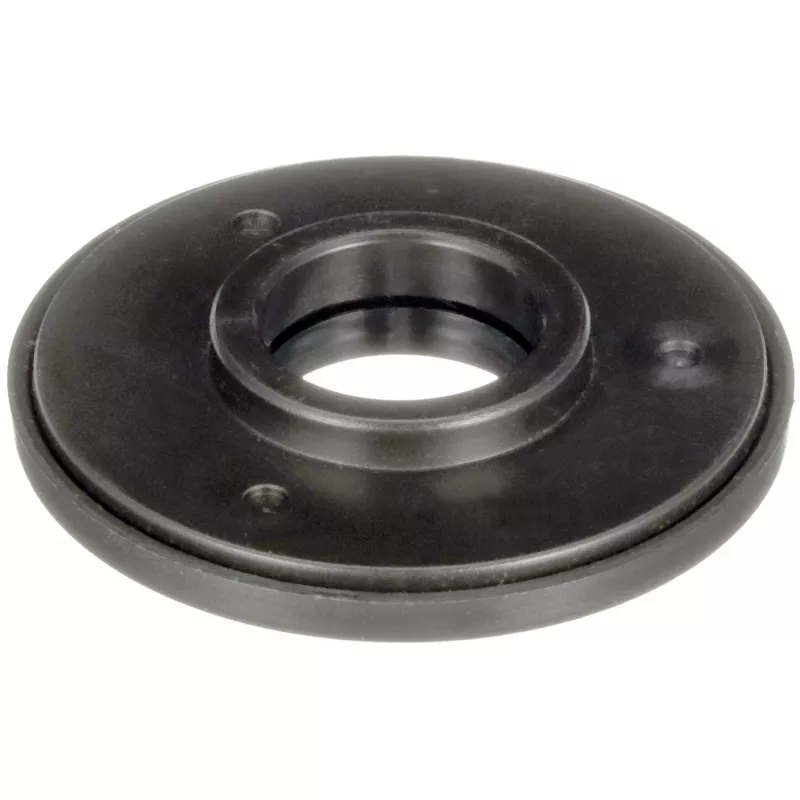 Roulement, coupelle de suspension GATES SUS1343