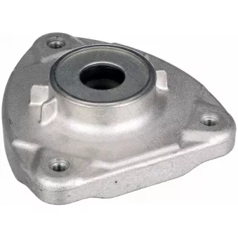 Coupelle de suspension GATES SUS1346