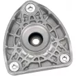Coupelle de suspension GATES SUS1346 - Visuel 3