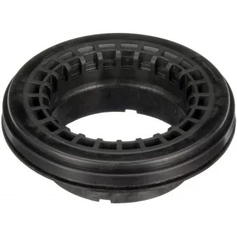 Roulement, coupelle de suspension GATES SUS1347