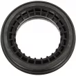 Roulement, coupelle de suspension GATES SUS1347 - Visuel 2