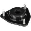 Coupelle de suspension GATES SUS1349 - Visuel 1