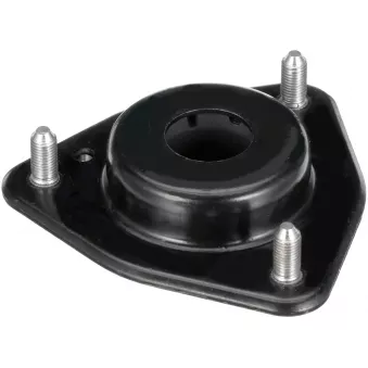 Coupelle de suspension GATES SUS1349