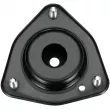 Coupelle de suspension GATES SUS1349 - Visuel 2