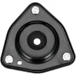 Coupelle de suspension GATES SUS1349 - Visuel 3