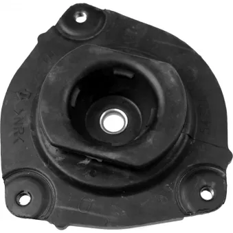 Coupelle de suspension GATES SUS1352