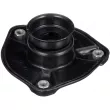 Coupelle de suspension GATES SUS1361 - Visuel 1