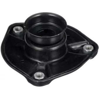 Coupelle de suspension GATES SUS1361