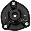 Coupelle de suspension GATES SUS1361 - Visuel 2