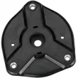 Coupelle de suspension GATES SUS1361 - Visuel 3