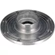 Coupelle de suspension GATES SUS1363 - Visuel 1