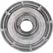 Coupelle de suspension GATES SUS1363 - Visuel 2