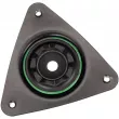 Coupelle de suspension GATES SUS1365 - Visuel 2