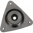 Coupelle de suspension GATES SUS1365 - Visuel 3