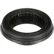 Roulement, coupelle de suspension GATES SUS1366 - Visuel 1