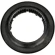 Roulement, coupelle de suspension GATES SUS1366 - Visuel 3
