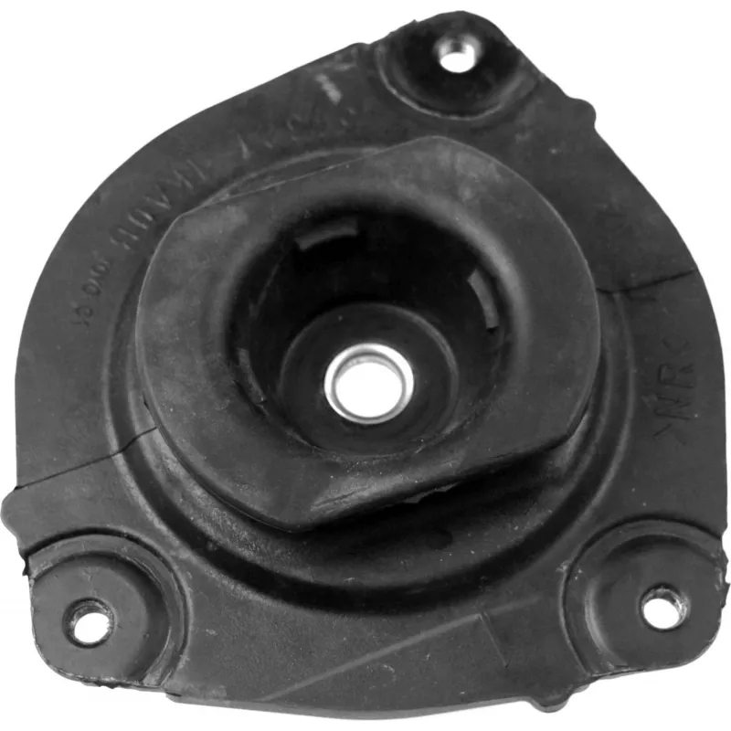 Coupelle de suspension GATES SUS1367