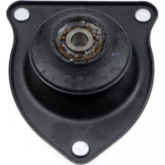 Coupelle de suspension GATES SUS1386