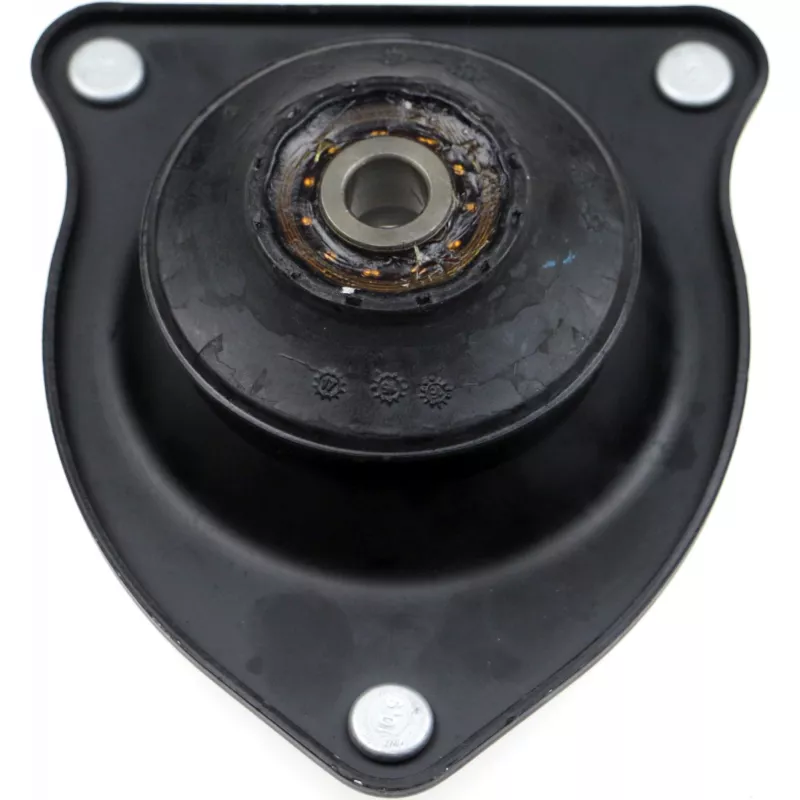 Coupelle de suspension GATES SUS1386