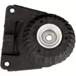 Coupelle de suspension GATES SUS1390 - Visuel 3